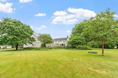 230 Still River Rd, Harvard, MA 01451 - Photo 32