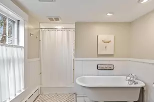 230 Still River Rd, Harvard, MA 01451 - Photo 16
