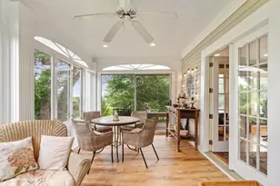 230 Still River Rd, Harvard, MA 01451 - Photo 6