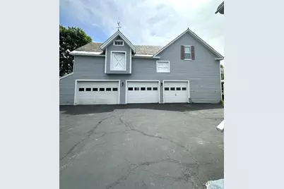 58 Quincy Street, North Adams, MA 01247 - Photo 6