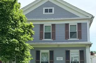 58 Quincy St, North Adams, MA 01247 - Photo 1