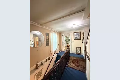 58 Quincy Street, North Adams, MA 01247 - Photo 22