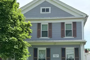58 Quincy St, North Adams, MA 01247 - Photo 2