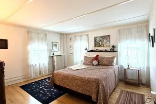 58 Quincy St, North Adams, MA 01247 - Photo 30