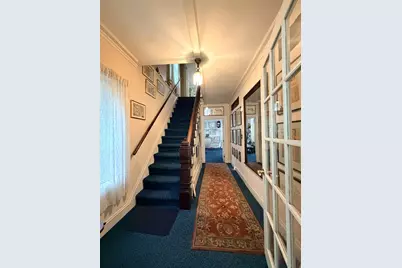 58 Quincy Street, North Adams, MA 01247 - Photo 20