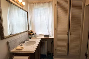 58 Quincy St, North Adams, MA 01247 - Photo 12