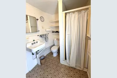 58 Quincy Street, North Adams, MA 01247 - Photo 28