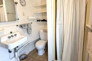 58 Quincy St, North Adams, MA 01247 - Photo 28