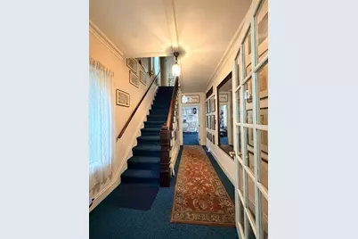 58 Quincy Street, North Adams, MA 01247 - Photo 20