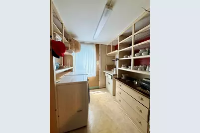 58 Quincy Street, North Adams, MA 01247 - Photo 8