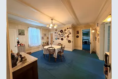 58 Quincy Street, North Adams, MA 01247 - Photo 10