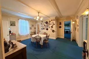 58 Quincy St, North Adams, MA 01247 - Photo 10