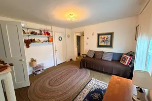 58 Quincy St, North Adams, MA 01247 - Photo 26