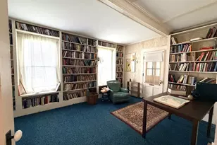 58 Quincy St, North Adams, MA 01247 - Photo 18
