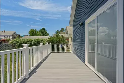 24 Cottage St, Taunton, MA 02780 - Photo 38
