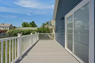 24 Cottage St, Taunton, MA 02780 - Photo 38