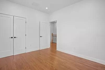 24 Cottage St, Taunton, MA 02780 - Photo 22
