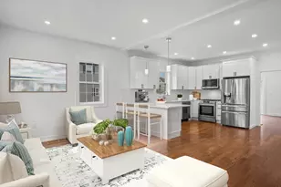 24 Cottage St, Taunton, MA 02780 - Photo 2