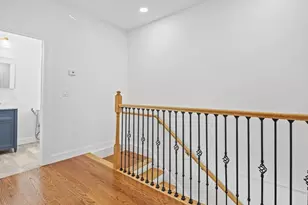 24 Cottage St, Taunton, MA 02780 - Photo 18