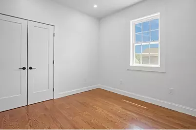 24 Cottage St, Taunton, MA 02780 - Photo 26