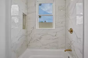 24 Cottage St, Taunton, MA 02780 - Photo 28