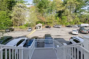 608 Boston Post Rd E, Marlborough, MA 01752 - Photo 12
