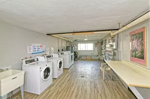 608 Boston Post Rd E, Marlborough, MA 01752 - Photo 10