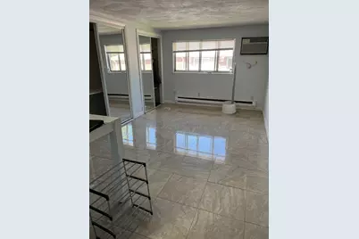 608 Boston Post Rd E #20, Marlborough, MA 01752 - Photo 6