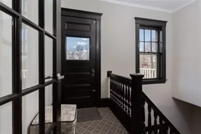 22 Harrington St #2, Newton, MA 02460 - Photo 18