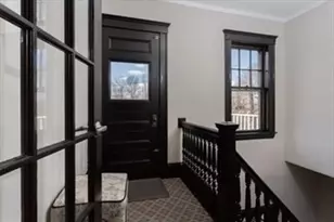 22 Harrington St, Newton, MA 02460 - Photo 18