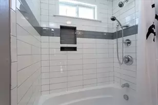 22 Harrington St, Newton, MA 02460 - Photo 16