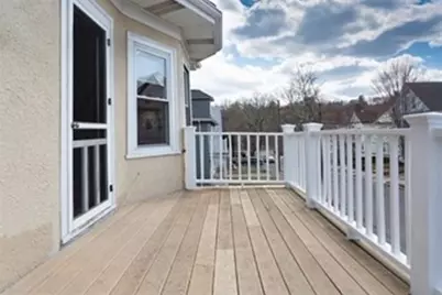 22 Harrington St #2, Newton, MA 02460 - Photo 8