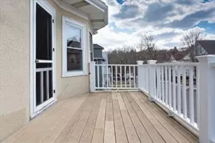 22 Harrington St, Newton, MA 02460 - Photo 8