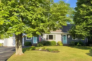 20 Rogers, Fairhaven, MA 02719 - Photo 4