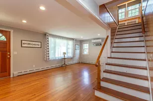 20 Rogers, Fairhaven, MA 02719 - Photo 10