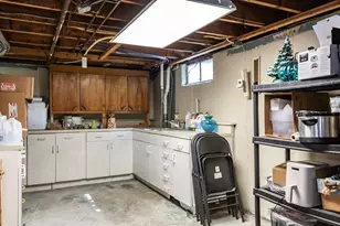 20 Rogers, Fairhaven, MA 02719 - Photo 26