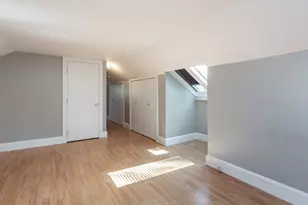 20 Rogers, Fairhaven, MA 02719 - Photo 22