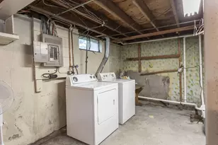 20 Rogers, Fairhaven, MA 02719 - Photo 24