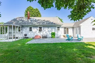 20 Rogers, Fairhaven, MA 02719 - Photo 28