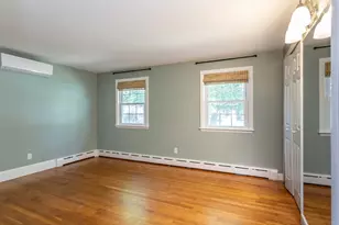 20 Rogers, Fairhaven, MA 02719 - Photo 14