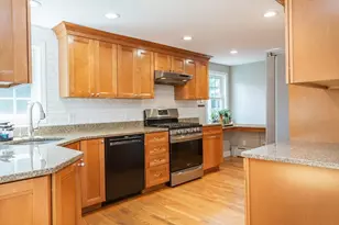 20 Rogers, Fairhaven, MA 02719 - Photo 4