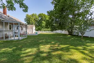 20 Rogers, Fairhaven, MA 02719 - Photo 30