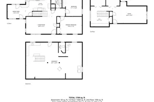 20 Rogers, Fairhaven, MA 02719 - Photo 40