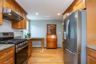 20 Rogers, Fairhaven, MA 02719 - Photo 6