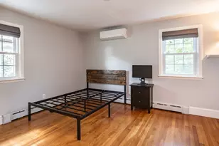 20 Rogers, Fairhaven, MA 02719 - Photo 16