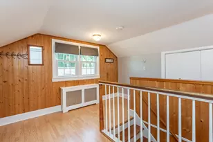 20 Rogers, Fairhaven, MA 02719 - Photo 20