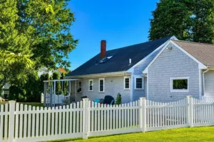 20 Rogers, Fairhaven, MA 02719 - Photo 32