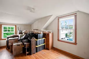 1258 Liberty St, Springfield, MA 01104 - Photo 24