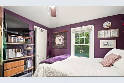 1258 Liberty Street, Springfield, MA 01104 - Photo 16