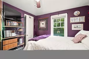 1258 Liberty St, Springfield, MA 01104 - Photo 16